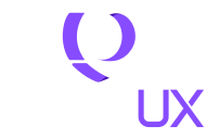 Vinariux Logo