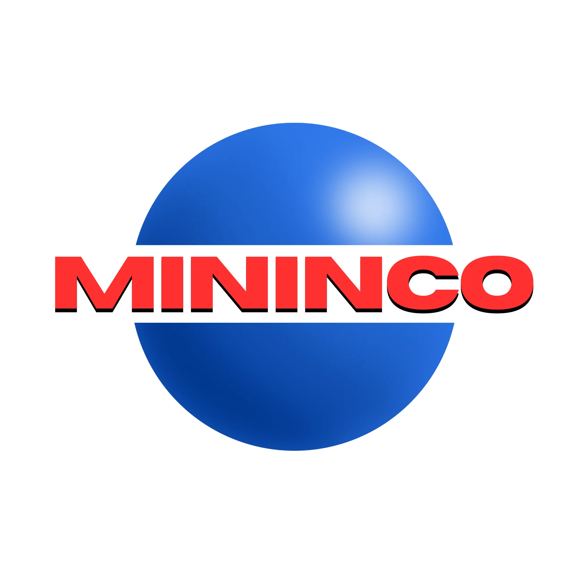 MININCO